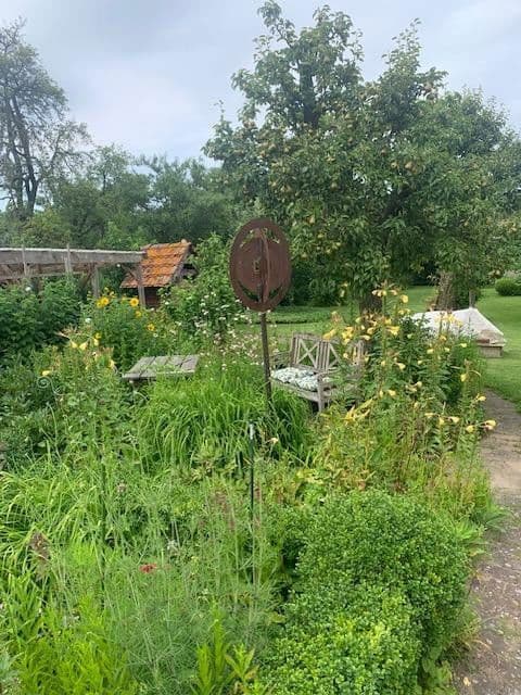 Predaj domu 200 m², pozemek 1.450 m², Dierhagen, Meklenbursko-Predpomoransko Predaj domu 200 m², pozemek 1.450 m², Dierhagen, Meklenbursko-Predpomoransko