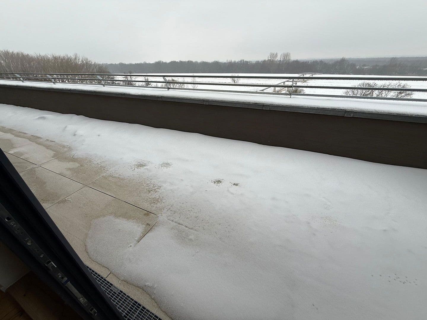 Prenájom bytu 3-izbový 110 m², Mühlenstr. 11, Rochau, Sasko-Anhaltsko Prenájom bytu 3-izbový 110 m², Mühlenstr. 11, Rochau, Sasko-Anhaltsko