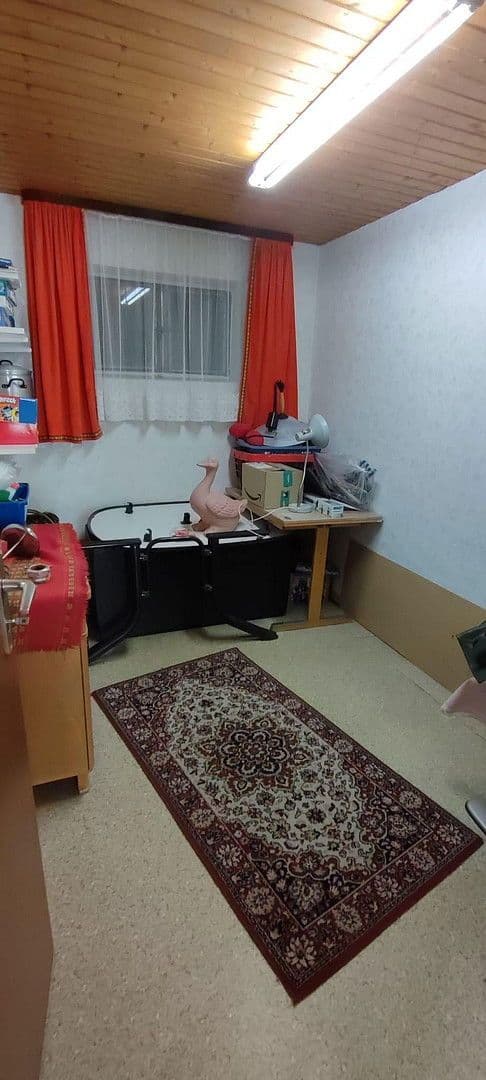 Predaj domu 185 m², pozemek 708 m², Sinsheim, Bádensko-Wurttembersko Predaj domu 185 m², pozemek 708 m², Sinsheim, Bádensko-Wurttembersko