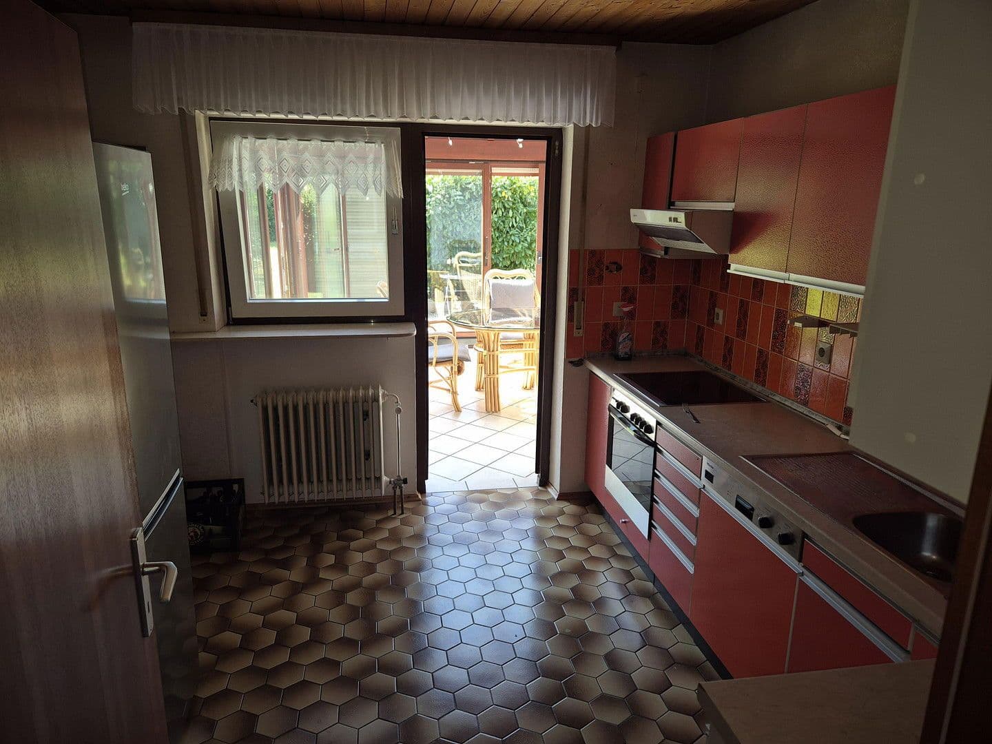 Predaj domu 185 m², pozemek 708 m², Sinsheim, Bádensko-Wurttembersko Predaj domu 185 m², pozemek 708 m², Sinsheim, Bádensko-Wurttembersko