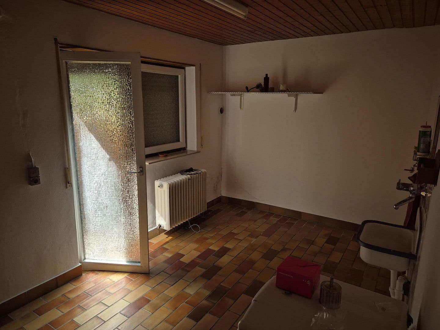 Predaj domu 185 m², pozemek 708 m², Sinsheim, Bádensko-Wurttembersko Predaj domu 185 m², pozemek 708 m², Sinsheim, Bádensko-Wurttembersko