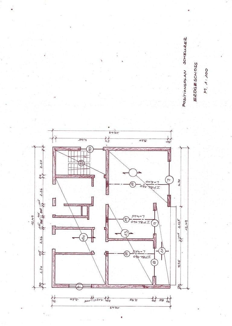 Predaj domu 185 m², pozemek 708 m², Sinsheim, Bádensko-Wurttembersko Predaj domu 185 m², pozemek 708 m², Sinsheim, Bádensko-Wurttembersko