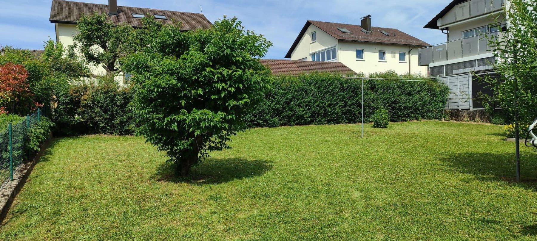 Predaj domu 185 m², pozemek 708 m², Sinsheim, Bádensko-Wurttembersko Predaj domu 185 m², pozemek 708 m², Sinsheim, Bádensko-Wurttembersko