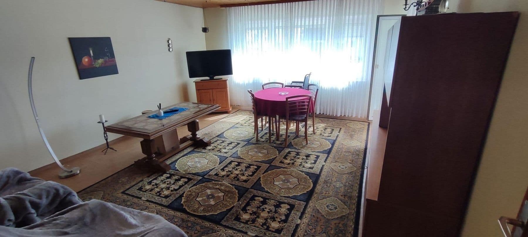 Predaj domu 185 m², pozemek 708 m², Sinsheim, Bádensko-Wurttembersko Predaj domu 185 m², pozemek 708 m², Sinsheim, Bádensko-Wurttembersko