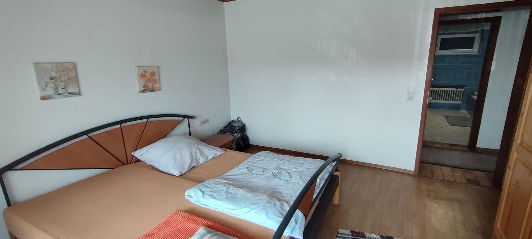 Predaj domu 185 m², pozemek 708 m², Sinsheim, Bádensko-Wurttembersko Predaj domu 185 m², pozemek 708 m², Sinsheim, Bádensko-Wurttembersko