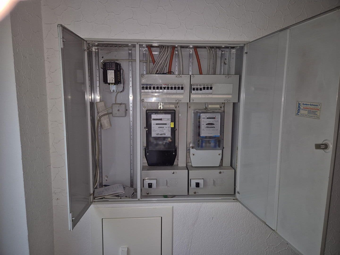 Predaj domu 185 m², pozemek 708 m², Sinsheim, Bádensko-Wurttembersko Predaj domu 185 m², pozemek 708 m², Sinsheim, Bádensko-Wurttembersko