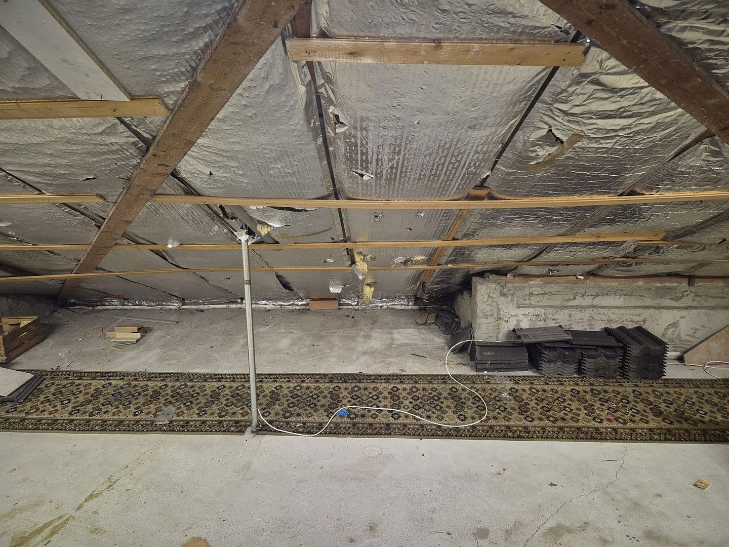 Predaj domu 185 m², pozemek 708 m², Sinsheim, Bádensko-Wurttembersko Predaj domu 185 m², pozemek 708 m², Sinsheim, Bádensko-Wurttembersko