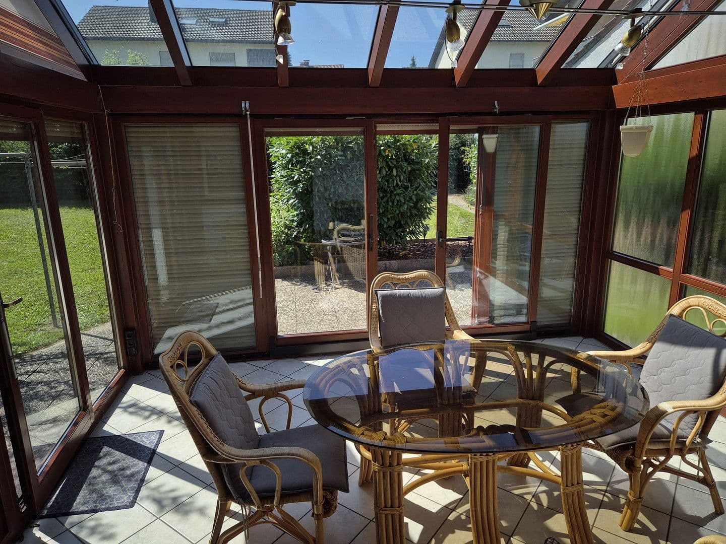 Predaj domu 185 m², pozemek 708 m², Sinsheim, Bádensko-Wurttembersko Predaj domu 185 m², pozemek 708 m², Sinsheim, Bádensko-Wurttembersko