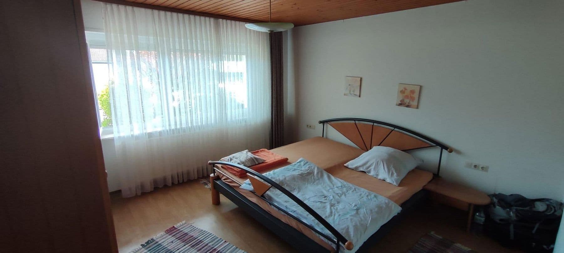 Predaj domu 185 m², pozemek 708 m², Sinsheim, Bádensko-Wurttembersko Predaj domu 185 m², pozemek 708 m², Sinsheim, Bádensko-Wurttembersko