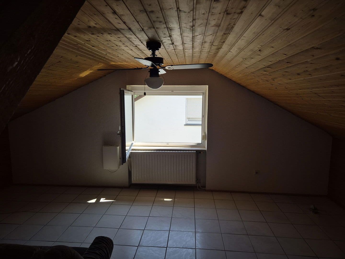 Predaj domu 185 m², pozemek 708 m², Sinsheim, Bádensko-Wurttembersko Predaj domu 185 m², pozemek 708 m², Sinsheim, Bádensko-Wurttembersko