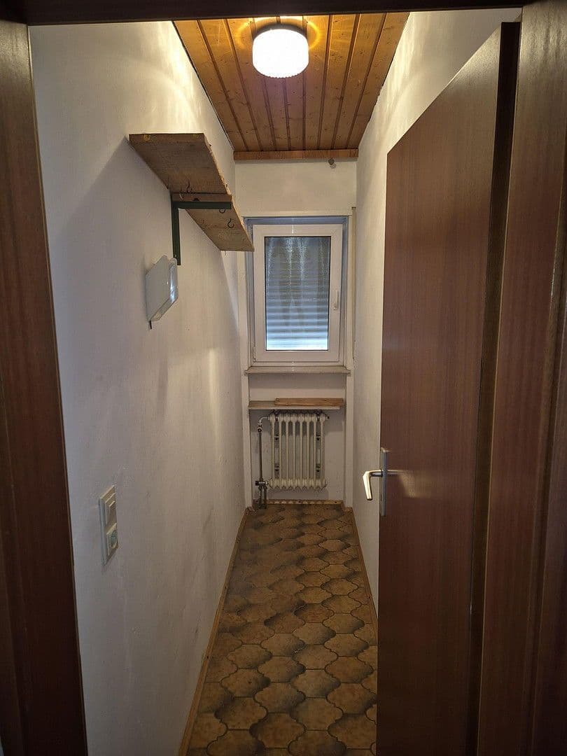 Predaj domu 185 m², pozemek 708 m², Sinsheim, Bádensko-Wurttembersko Predaj domu 185 m², pozemek 708 m², Sinsheim, Bádensko-Wurttembersko