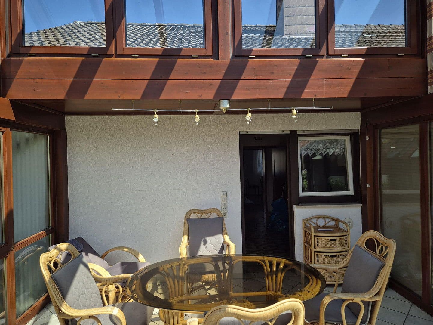 Predaj domu 185 m², pozemek 708 m², Sinsheim, Bádensko-Wurttembersko Predaj domu 185 m², pozemek 708 m², Sinsheim, Bádensko-Wurttembersko