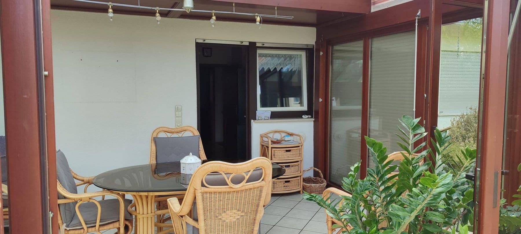 Predaj domu 185 m², pozemek 708 m², Sinsheim, Bádensko-Wurttembersko Predaj domu 185 m², pozemek 708 m², Sinsheim, Bádensko-Wurttembersko