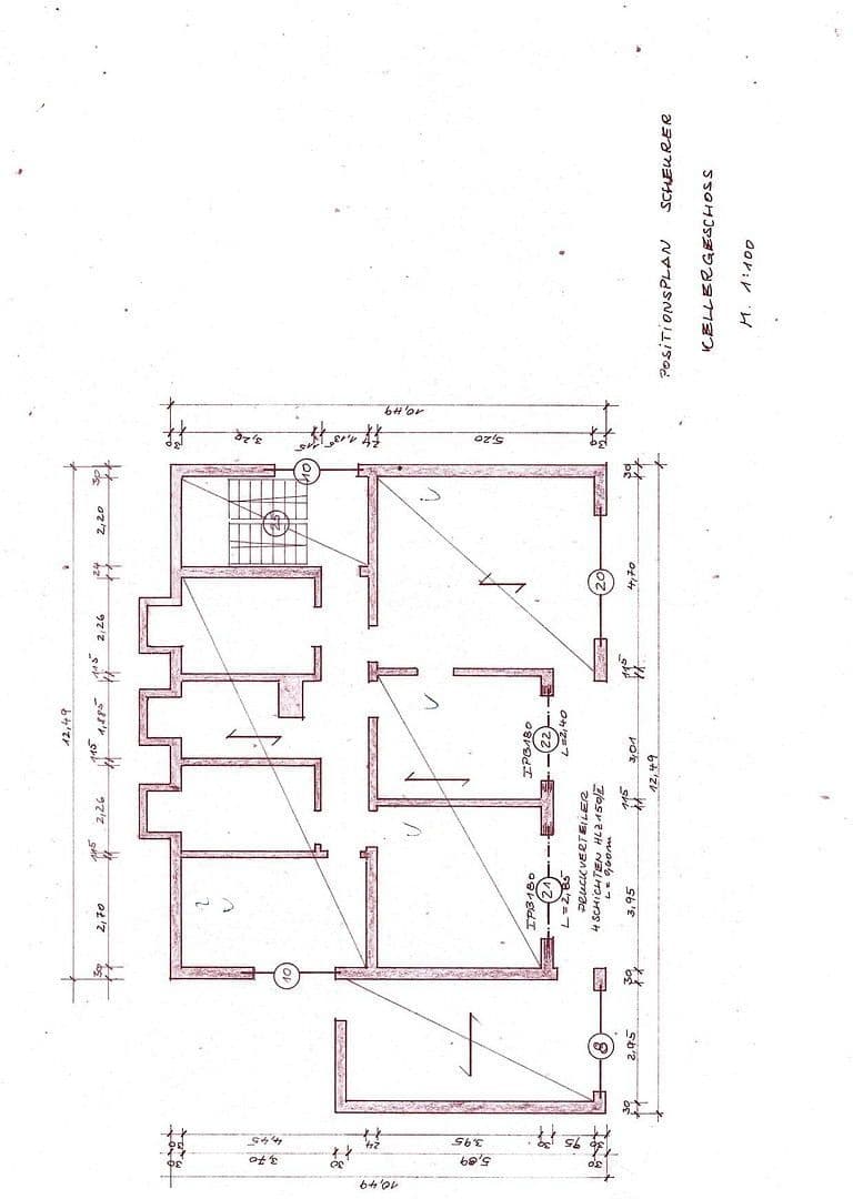 Predaj domu 185 m², pozemek 708 m², Sinsheim, Bádensko-Wurttembersko Predaj domu 185 m², pozemek 708 m², Sinsheim, Bádensko-Wurttembersko