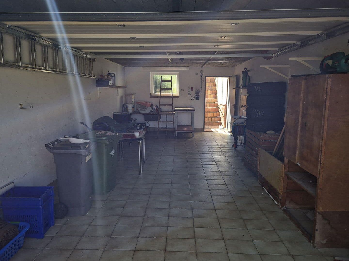 Predaj domu 185 m², pozemek 708 m², Sinsheim, Bádensko-Wurttembersko Predaj domu 185 m², pozemek 708 m², Sinsheim, Bádensko-Wurttembersko