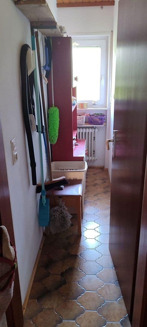 Predaj domu 185 m², pozemek 708 m², Sinsheim, Bádensko-Wurttembersko Predaj domu 185 m², pozemek 708 m², Sinsheim, Bádensko-Wurttembersko