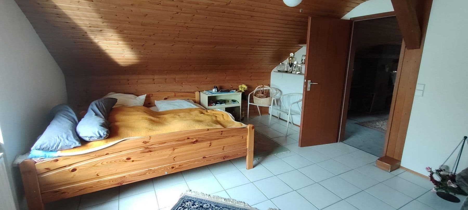 Predaj domu 185 m², pozemek 708 m², Sinsheim, Bádensko-Wurttembersko Predaj domu 185 m², pozemek 708 m², Sinsheim, Bádensko-Wurttembersko