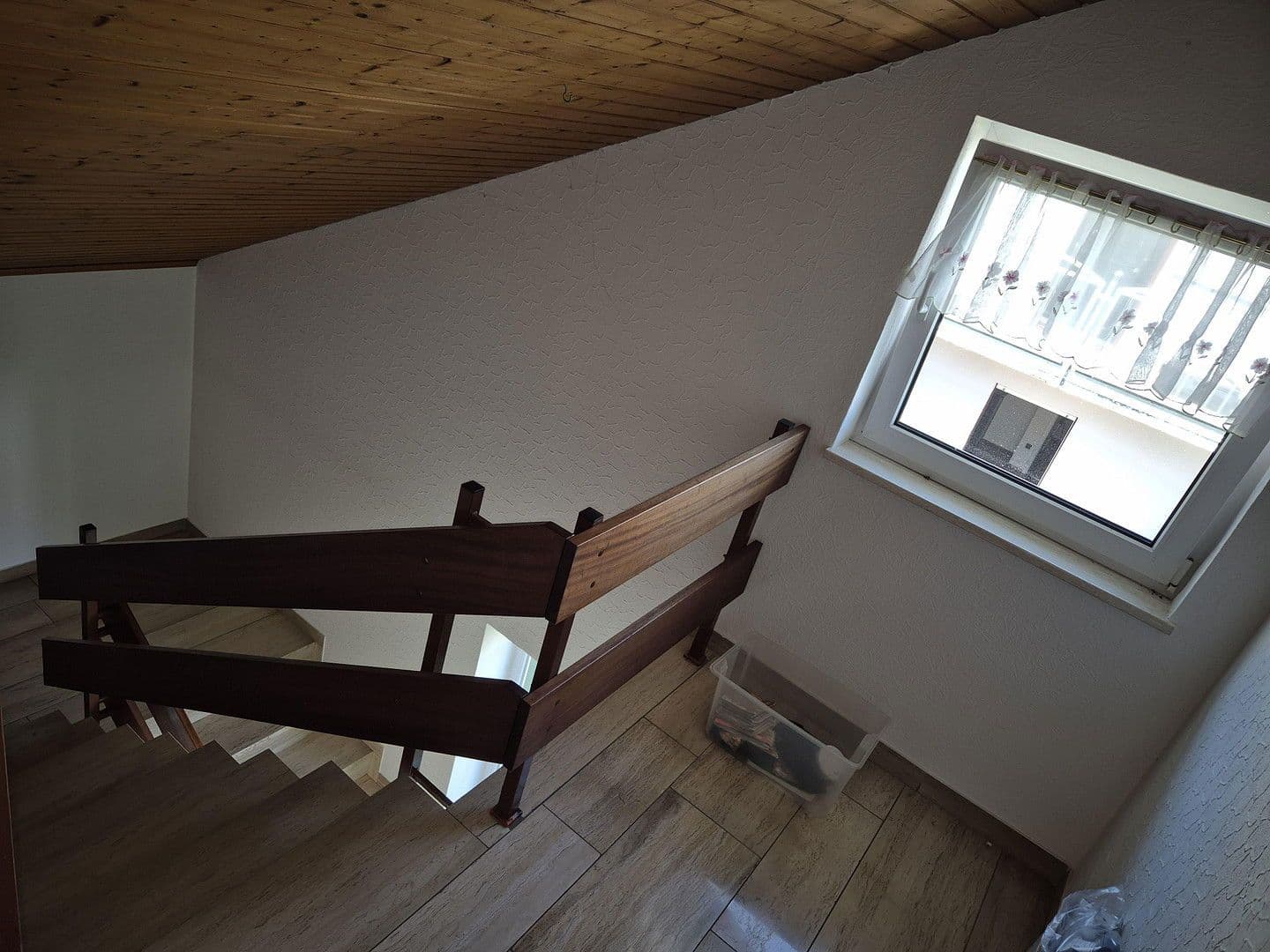 Predaj domu 185 m², pozemek 708 m², Sinsheim, Bádensko-Wurttembersko Predaj domu 185 m², pozemek 708 m², Sinsheim, Bádensko-Wurttembersko