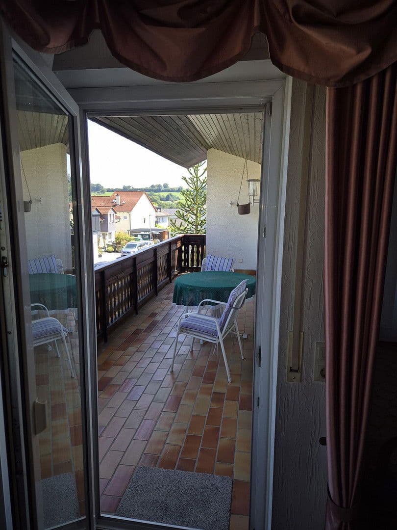 Predaj domu 185 m², pozemek 708 m², Sinsheim, Bádensko-Wurttembersko Predaj domu 185 m², pozemek 708 m², Sinsheim, Bádensko-Wurttembersko