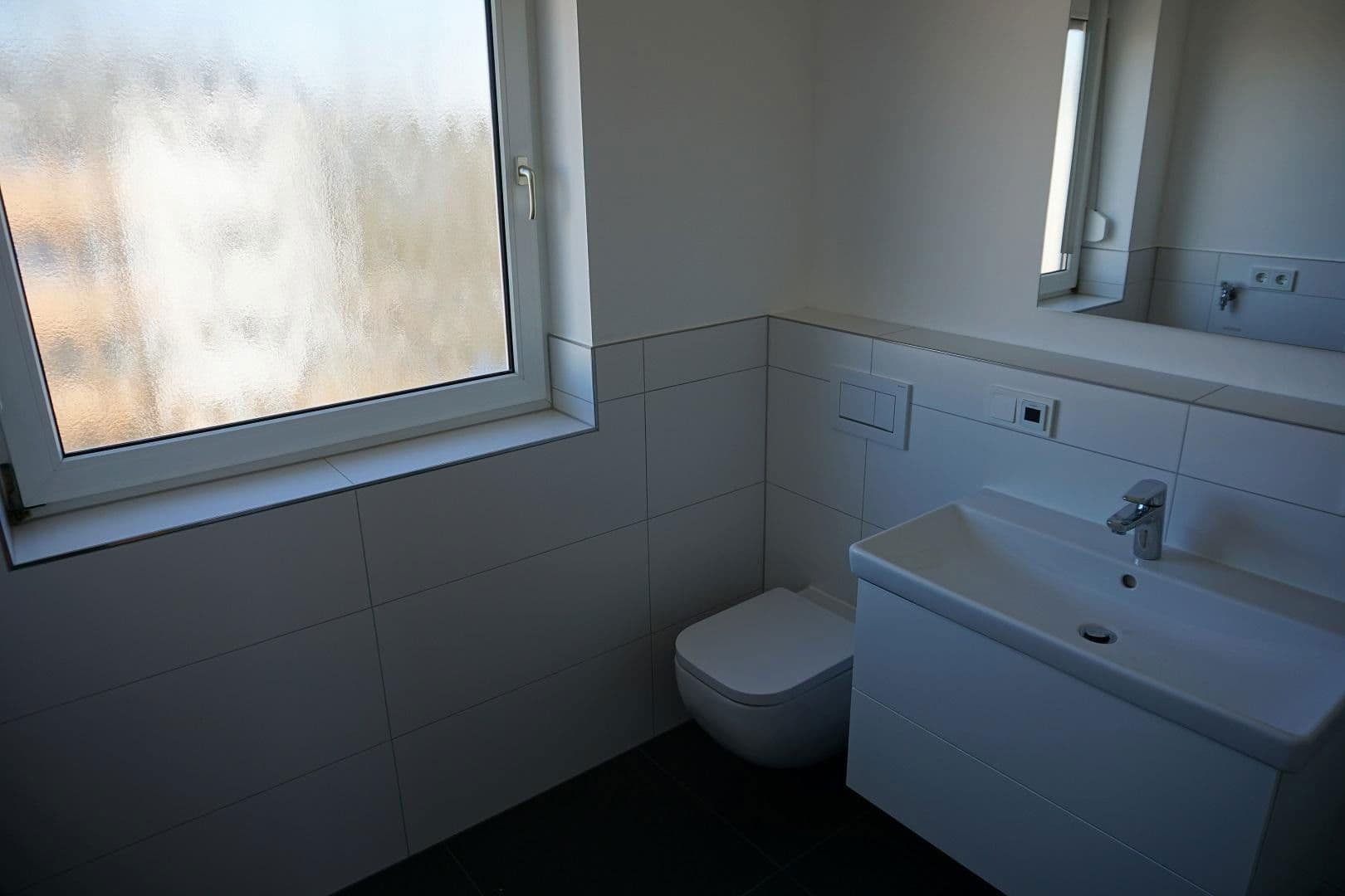 Predaj bytu 4-izbový 97 m², Alfons-Bayerer-Straße 21, Regensburg, Bavorsko Predaj bytu 4-izbový 97 m², Alfons-Bayerer-Straße 21, Regensburg, Bavorsko