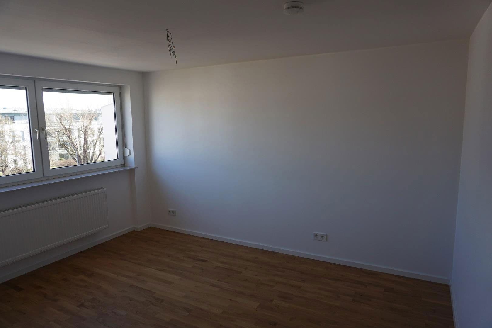 Predaj bytu 4-izbový 97 m², Alfons-Bayerer-Straße 21, Regensburg, Bavorsko Predaj bytu 4-izbový 97 m², Alfons-Bayerer-Straße 21, Regensburg, Bavorsko