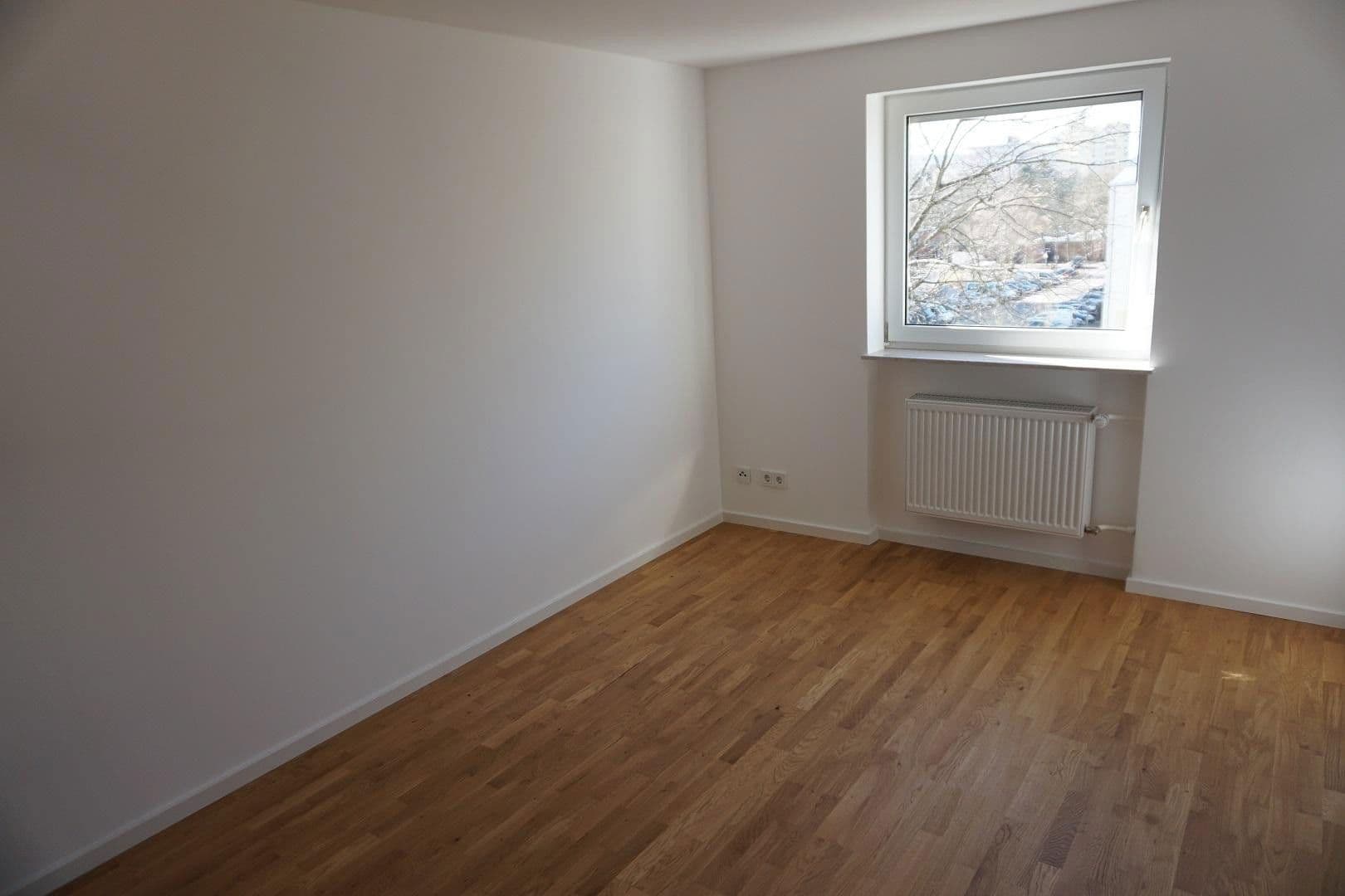 Predaj bytu 4-izbový 97 m², Alfons-Bayerer-Straße 21, Regensburg, Bavorsko Predaj bytu 4-izbový 97 m², Alfons-Bayerer-Straße 21, Regensburg, Bavorsko