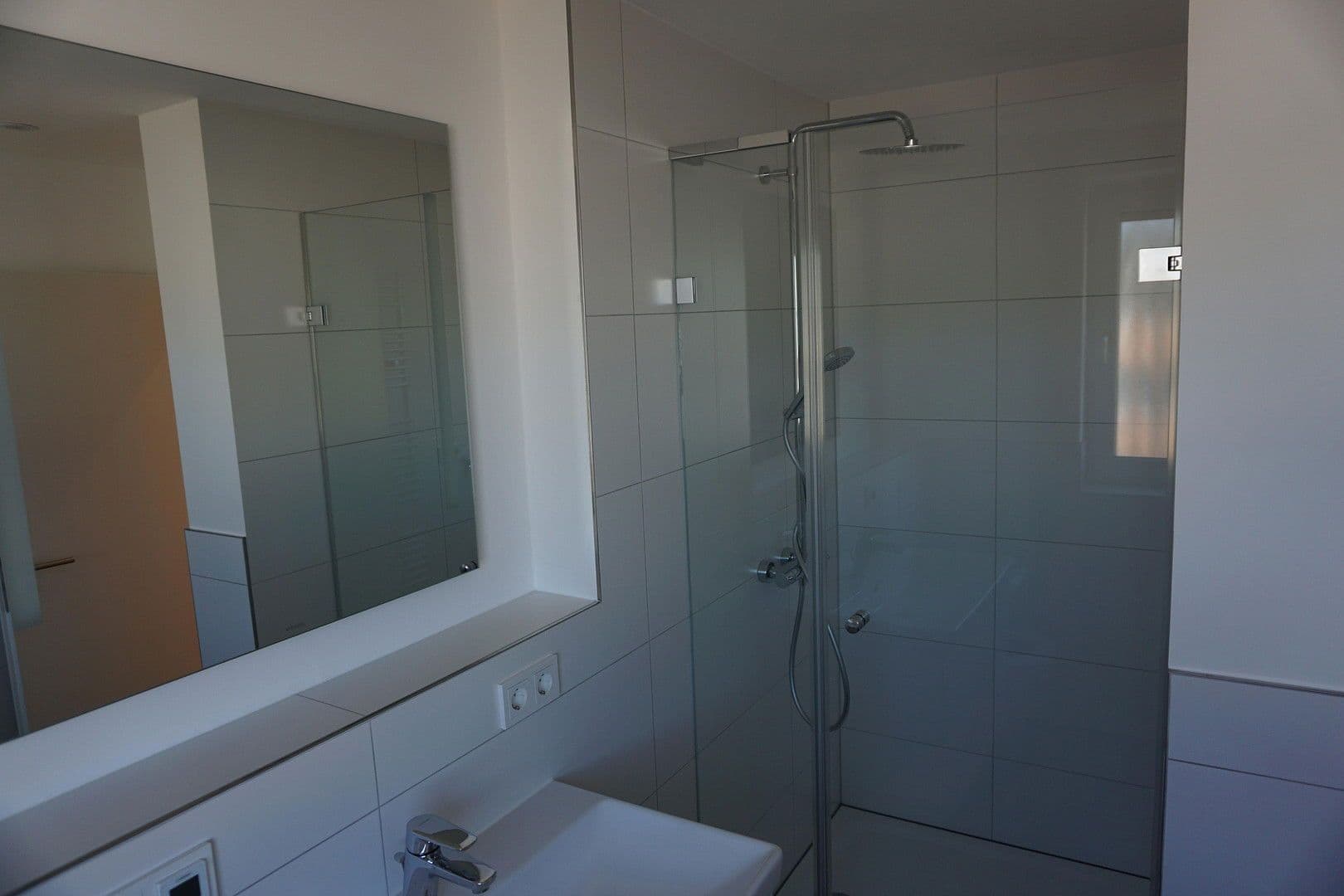 Predaj bytu 4-izbový 97 m², Alfons-Bayerer-Straße 21, Regensburg, Bavorsko Predaj bytu 4-izbový 97 m², Alfons-Bayerer-Straße 21, Regensburg, Bavorsko