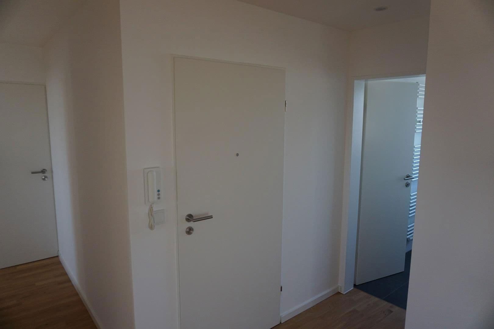 Predaj bytu 4-izbový 97 m², Alfons-Bayerer-Straße 21, Regensburg, Bavorsko Predaj bytu 4-izbový 97 m², Alfons-Bayerer-Straße 21, Regensburg, Bavorsko