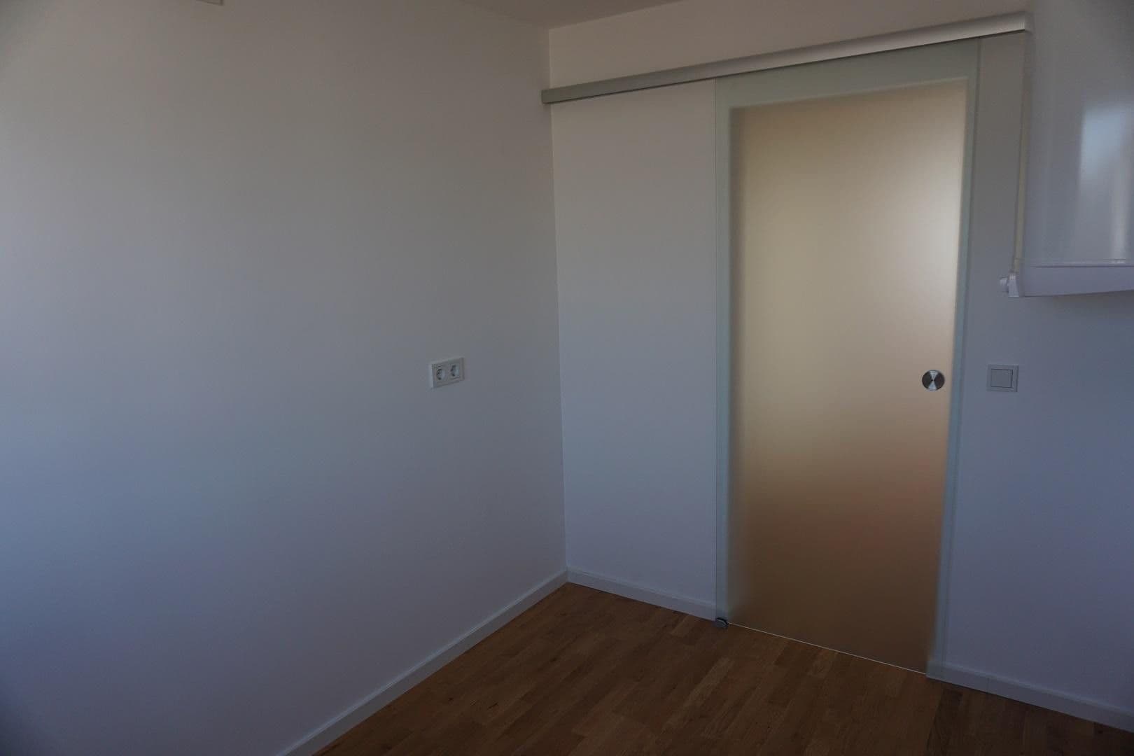 Predaj bytu 4-izbový 97 m², Alfons-Bayerer-Straße 21, Regensburg, Bavorsko Predaj bytu 4-izbový 97 m², Alfons-Bayerer-Straße 21, Regensburg, Bavorsko