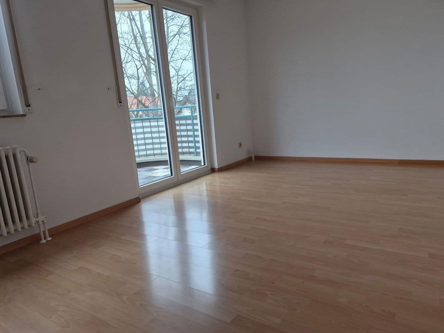 Predaj bytu 3-izbový 92 m², Müllheim im Markgräflerland, Bádensko-Wurttembersko Predaj bytu 3-izbový 92 m², Müllheim im Markgräflerland, Bádensko-Wurttembersko