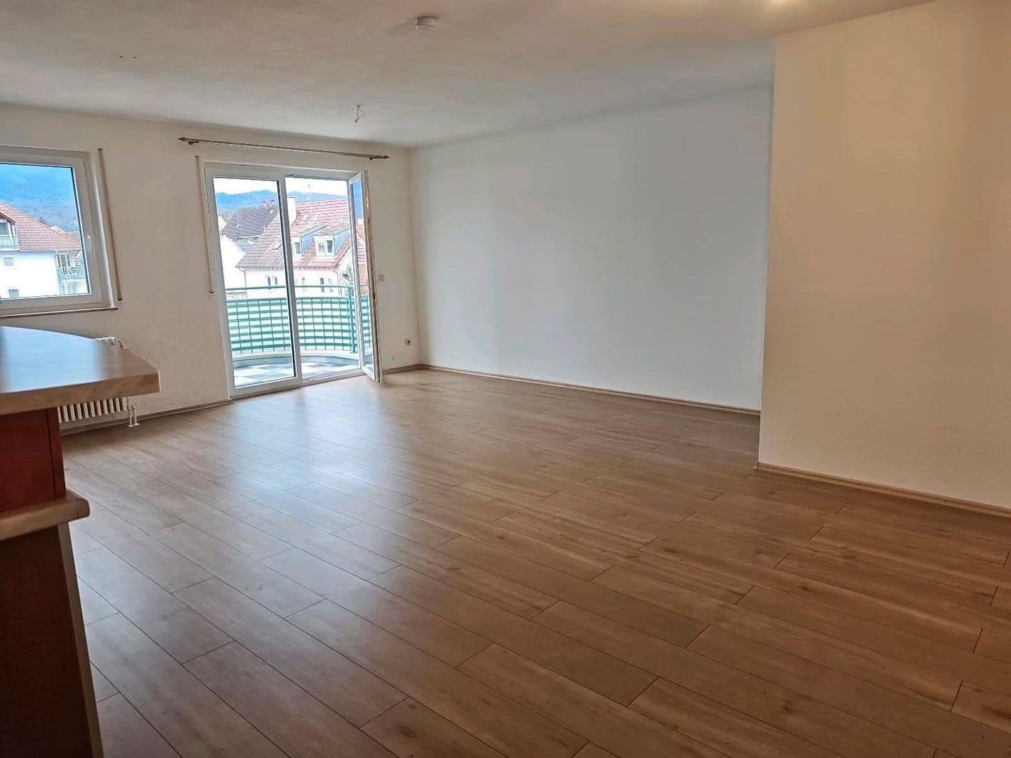 Predaj bytu 3-izbový 92 m², Müllheim im Markgräflerland, Bádensko-Wurttembersko Predaj bytu 3-izbový 92 m², Müllheim im Markgräflerland, Bádensko-Wurttembersko