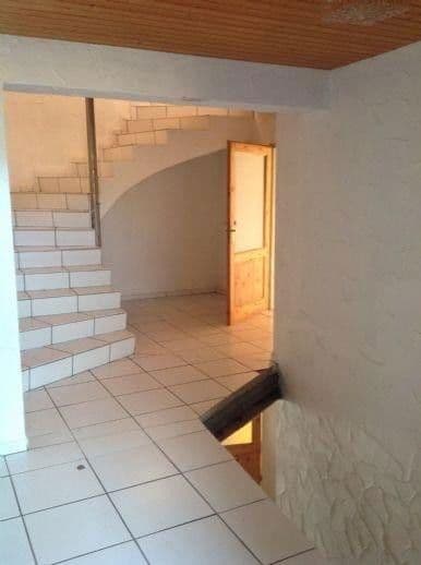 Prenájom domu 244 m², pozemek 400 m², Rehlingen-Siersburg, Sársko Prenájom domu 244 m², pozemek 400 m², Rehlingen-Siersburg, Sársko