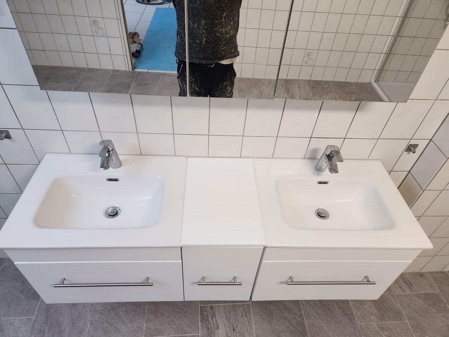 Prenájom domu 244 m², pozemek 400 m², Rehlingen-Siersburg, Sársko Prenájom domu 244 m², pozemek 400 m², Rehlingen-Siersburg, Sársko