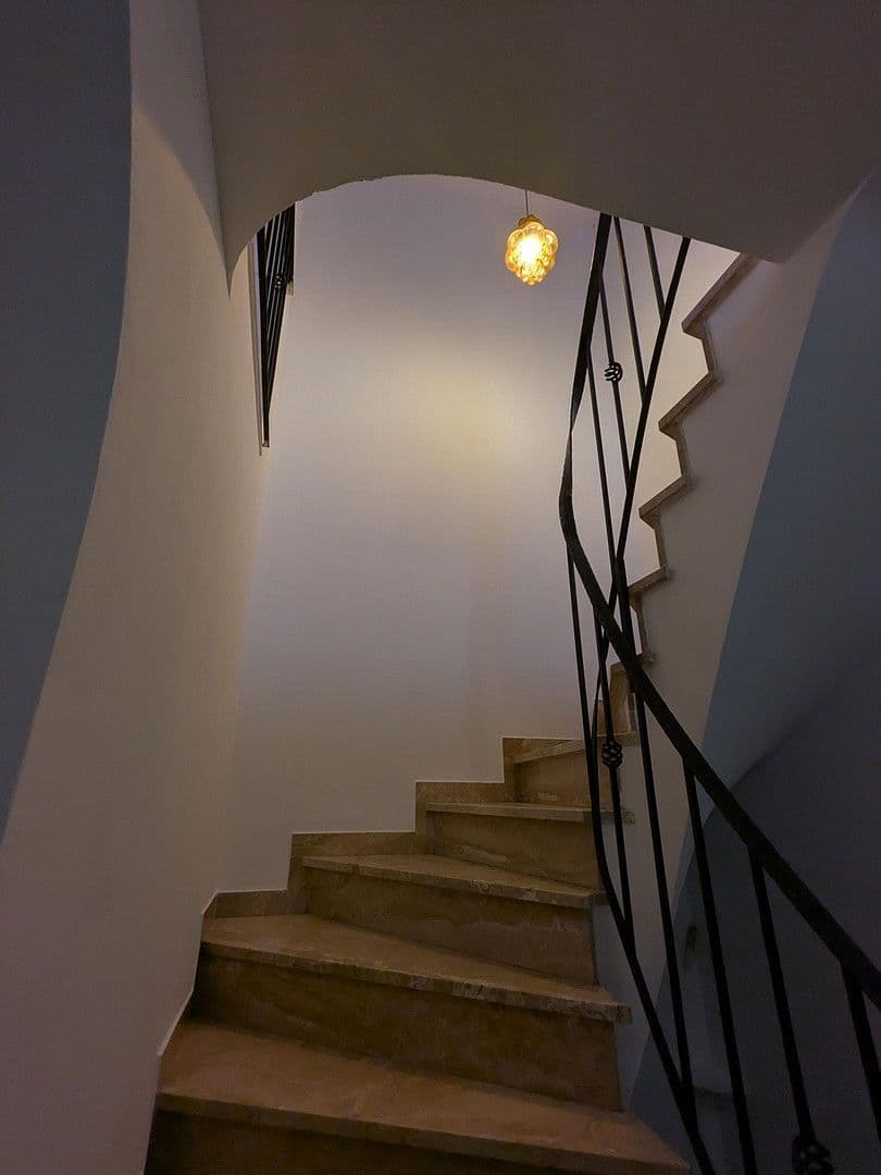 Predaj domu 202 m², pozemek 680 m², Egmating, Bavorsko Predaj domu 202 m², pozemek 680 m², Egmating, Bavorsko