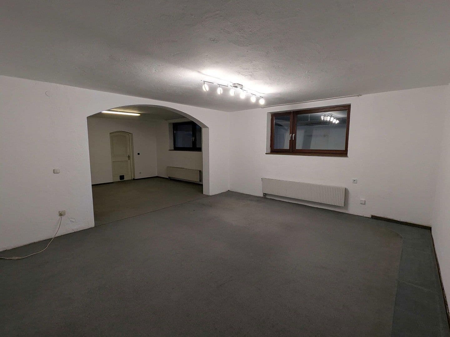 Predaj domu 202 m², pozemek 680 m², Egmating, Bavorsko Predaj domu 202 m², pozemek 680 m², Egmating, Bavorsko