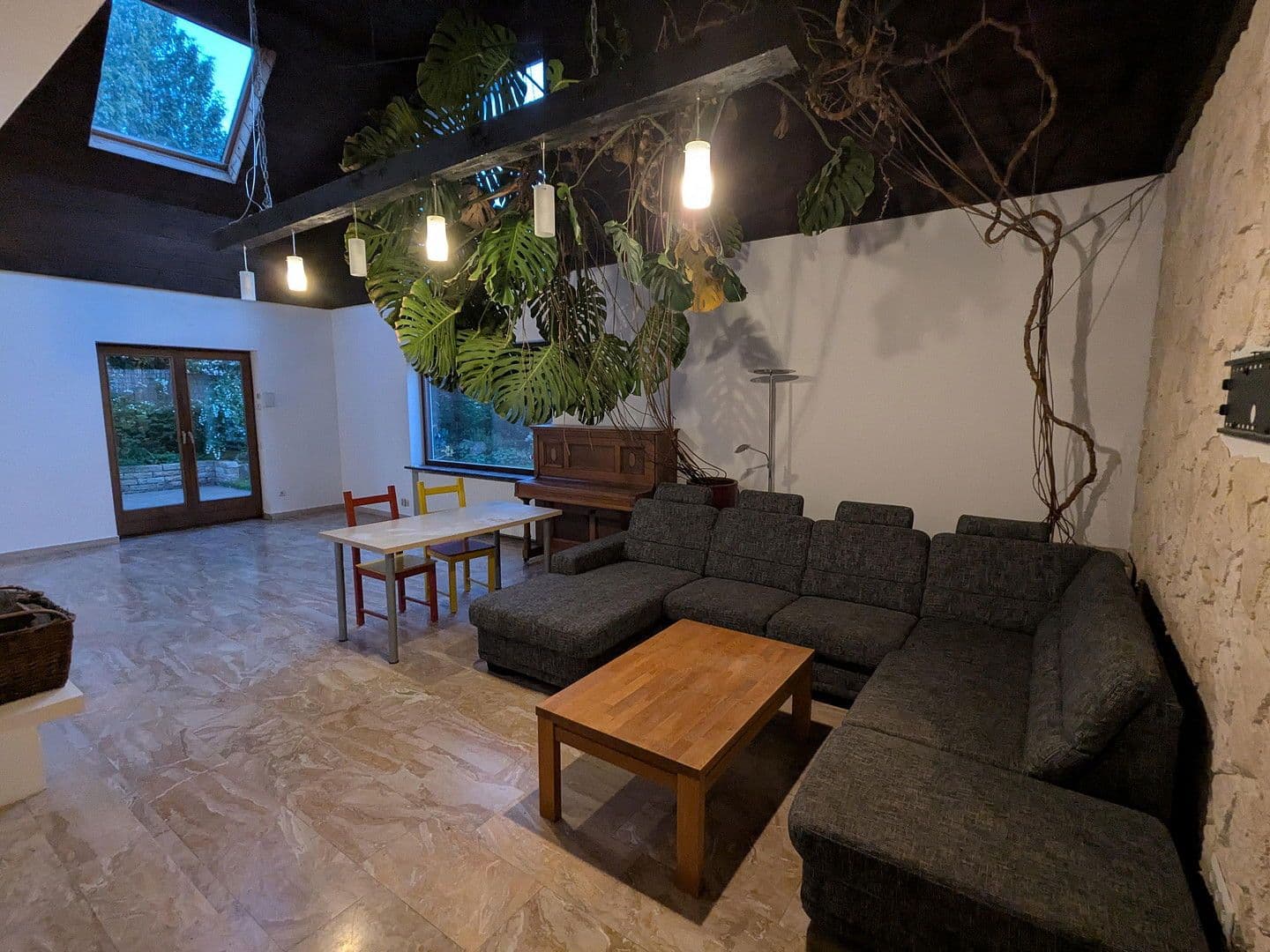 Predaj domu 202 m², pozemek 680 m², Egmating, Bavorsko Predaj domu 202 m², pozemek 680 m², Egmating, Bavorsko