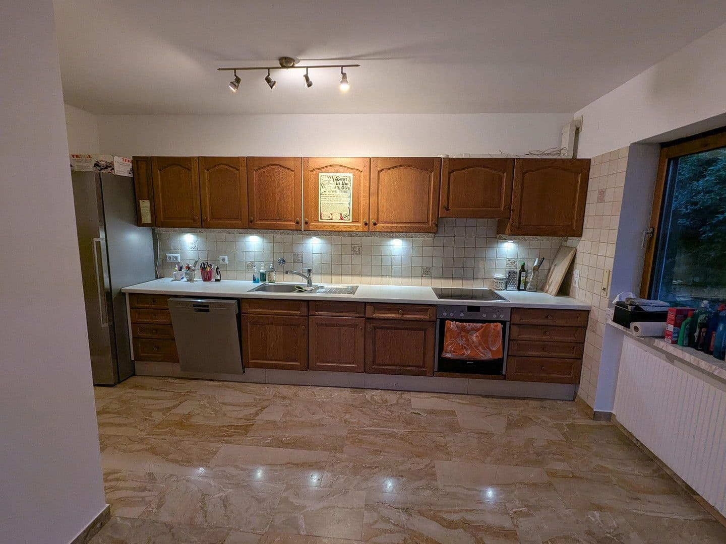 Predaj domu 202 m², pozemek 680 m², Egmating, Bavorsko Predaj domu 202 m², pozemek 680 m², Egmating, Bavorsko