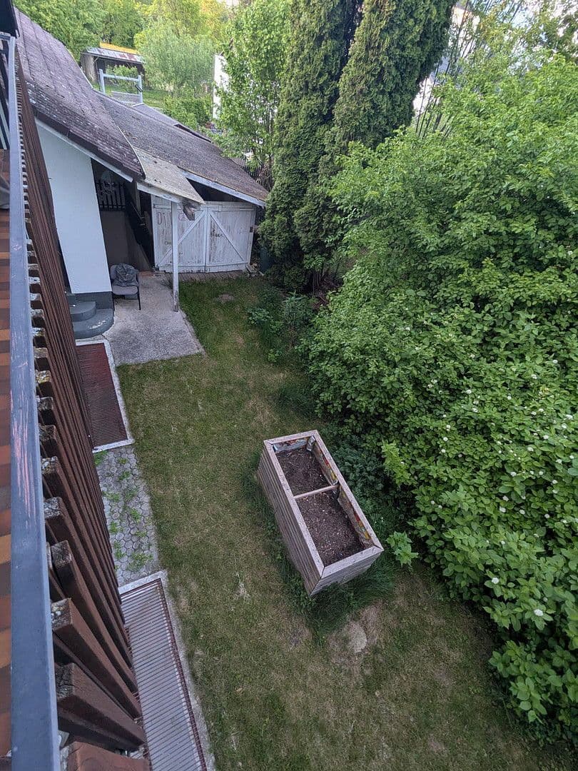 Predaj domu 202 m², pozemek 680 m², Egmating, Bavorsko Predaj domu 202 m², pozemek 680 m², Egmating, Bavorsko