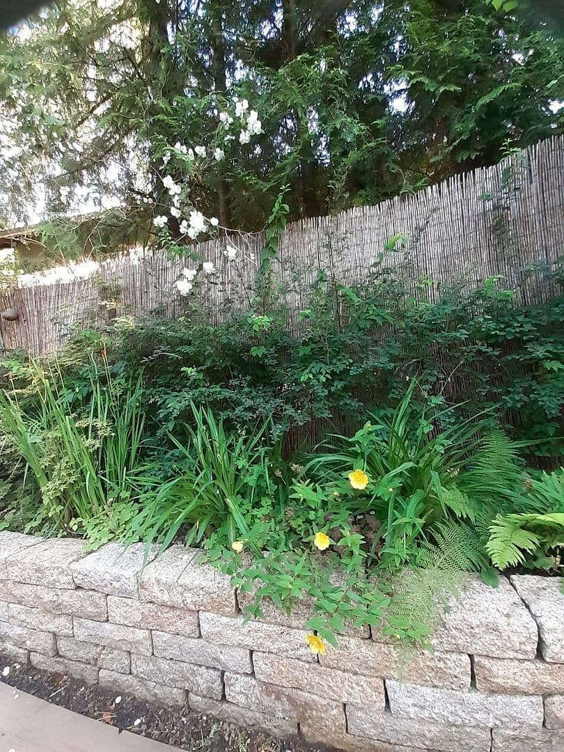 Predaj domu 202 m², pozemek 680 m², Egmating, Bavorsko Predaj domu 202 m², pozemek 680 m², Egmating, Bavorsko