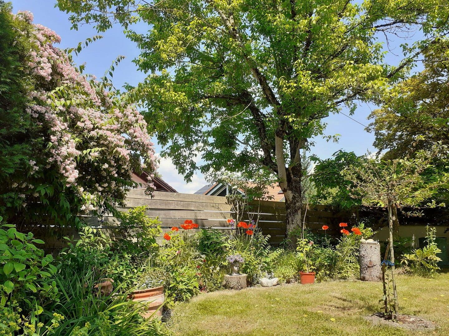 Predaj domu 202 m², pozemek 680 m², Egmating, Bavorsko Predaj domu 202 m², pozemek 680 m², Egmating, Bavorsko