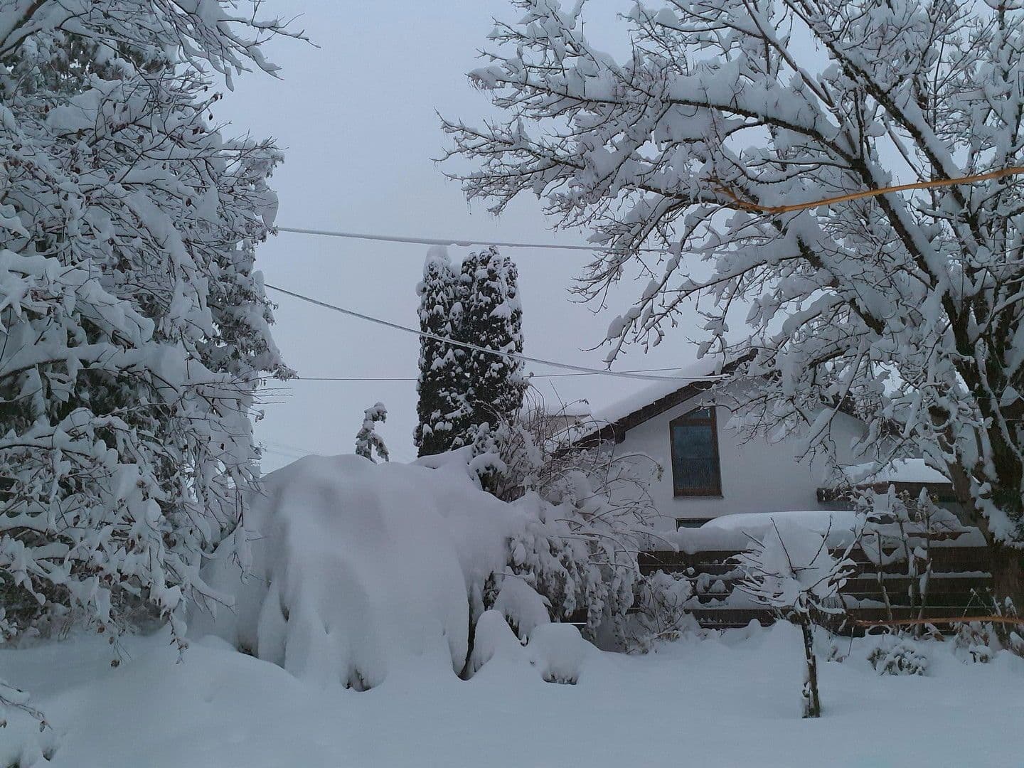 Predaj domu 202 m², pozemek 680 m², Egmating, Bavorsko Predaj domu 202 m², pozemek 680 m², Egmating, Bavorsko