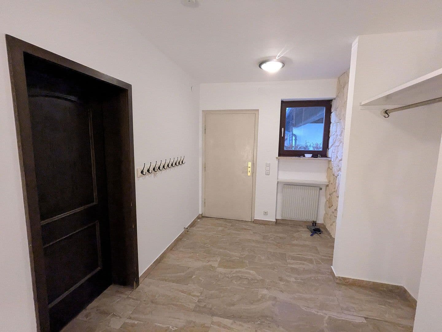 Predaj domu 202 m², pozemek 680 m², Egmating, Bavorsko Predaj domu 202 m², pozemek 680 m², Egmating, Bavorsko