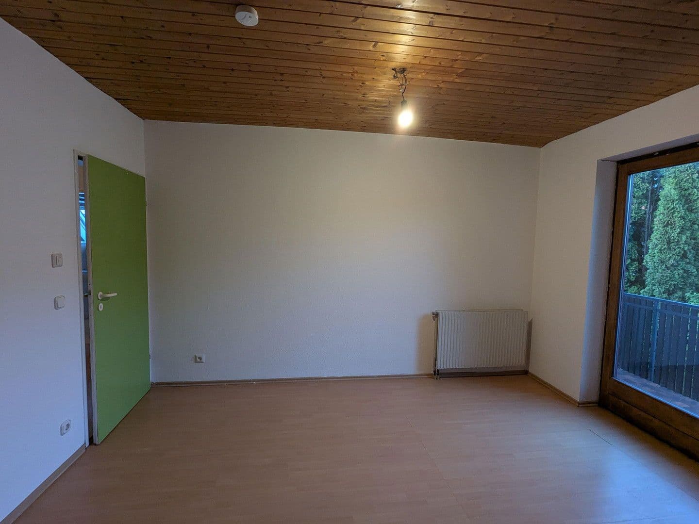 Predaj domu 202 m², pozemek 680 m², Egmating, Bavorsko Predaj domu 202 m², pozemek 680 m², Egmating, Bavorsko