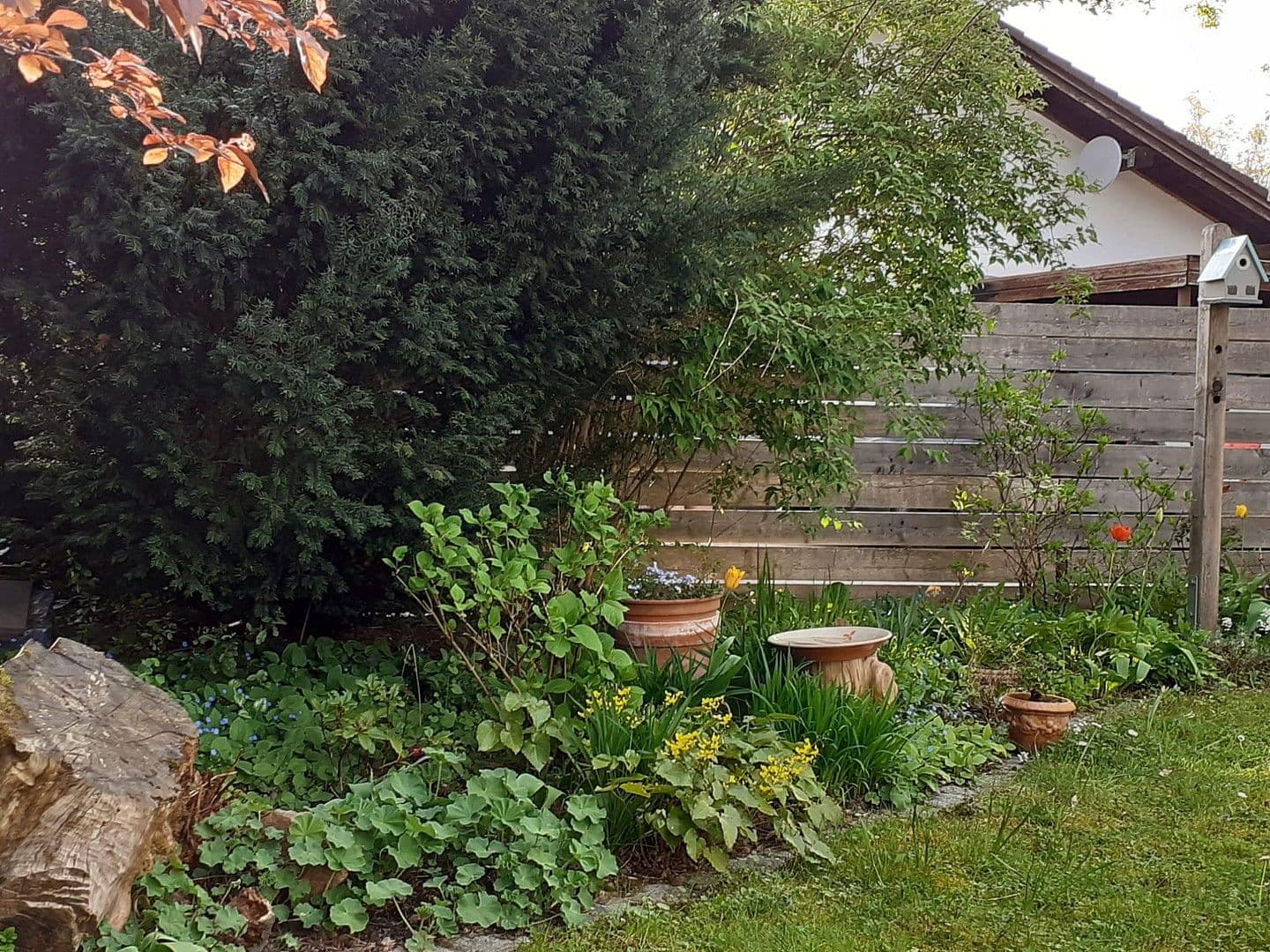 Predaj domu 202 m², pozemek 680 m², Egmating, Bavorsko Predaj domu 202 m², pozemek 680 m², Egmating, Bavorsko