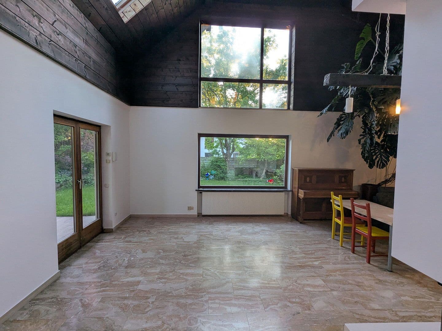 Predaj domu 202 m², pozemek 680 m², Egmating, Bavorsko Predaj domu 202 m², pozemek 680 m², Egmating, Bavorsko