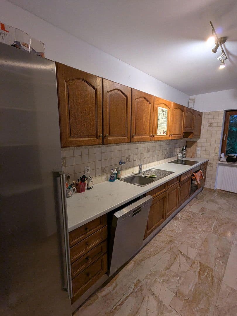 Predaj domu 202 m², pozemek 680 m², Egmating, Bavorsko Predaj domu 202 m², pozemek 680 m², Egmating, Bavorsko