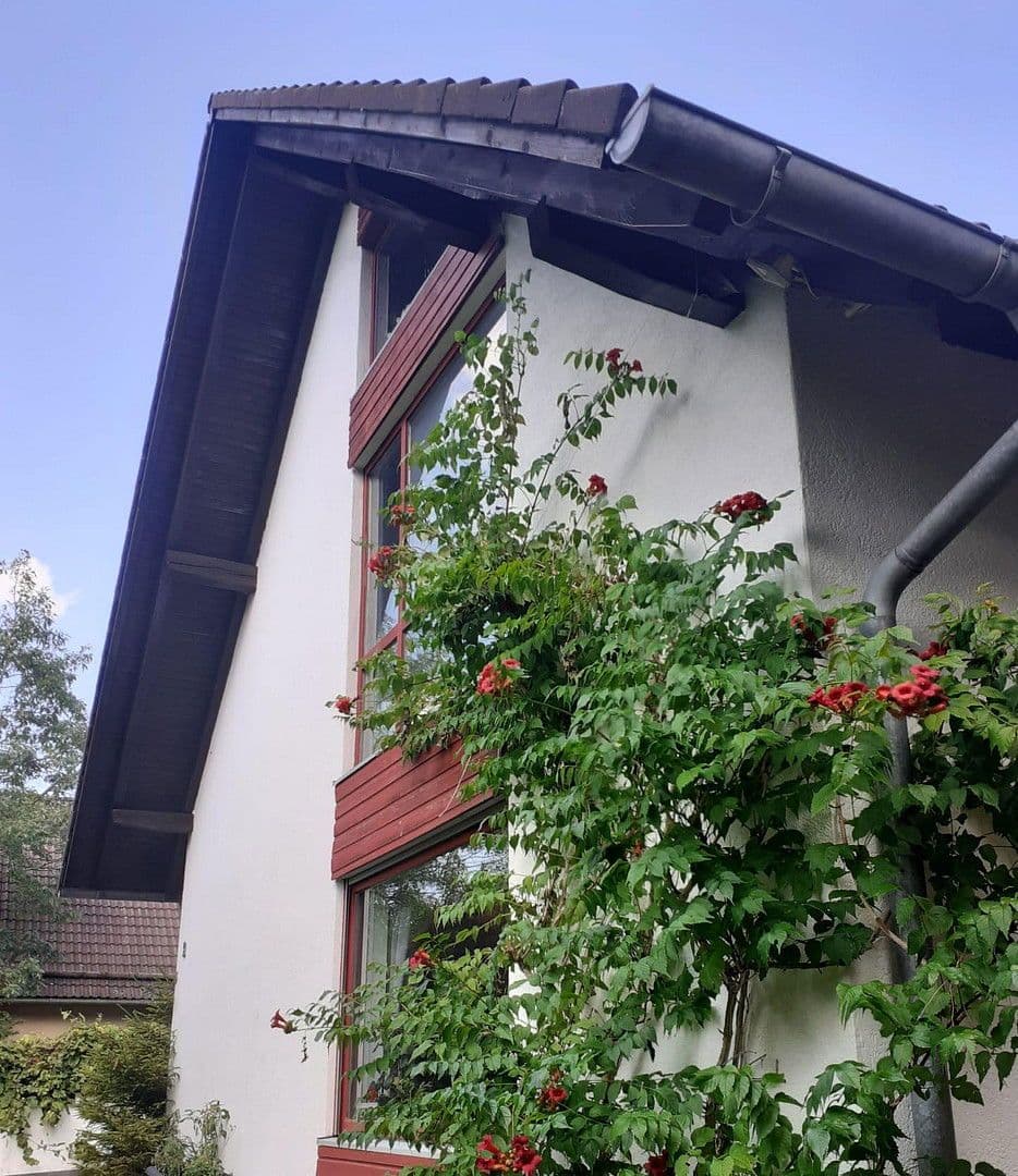 Predaj domu 202 m², pozemek 680 m², Egmating, Bavorsko Predaj domu 202 m², pozemek 680 m², Egmating, Bavorsko