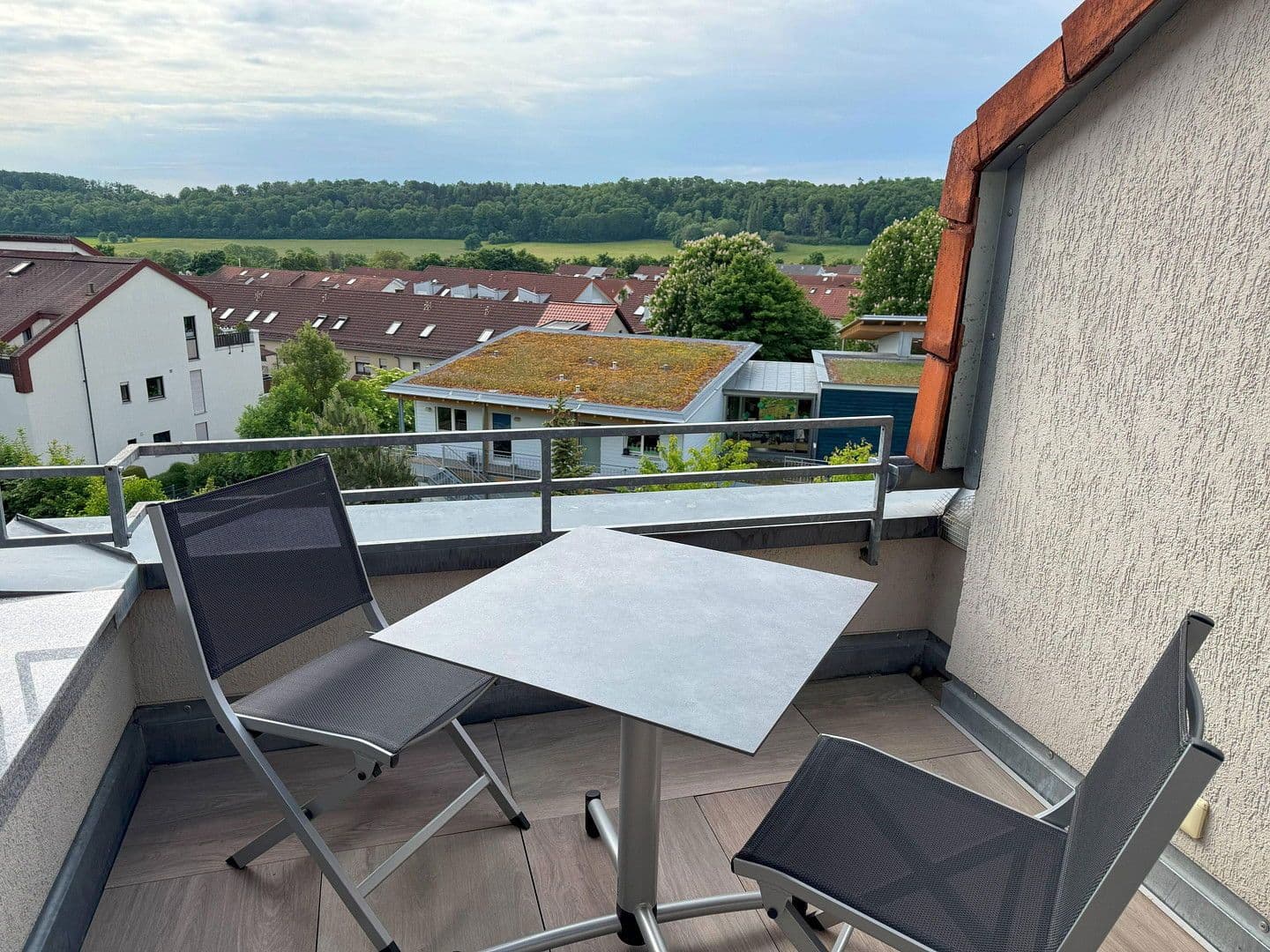 Predaj bytu 3-izbový 106 m², Hornberger Straße 12, Böblingen, Bádensko-Wurttembersko Predaj bytu 3-izbový 106 m², Hornberger Straße 12, Böblingen, Bádensko-Wurttembersko