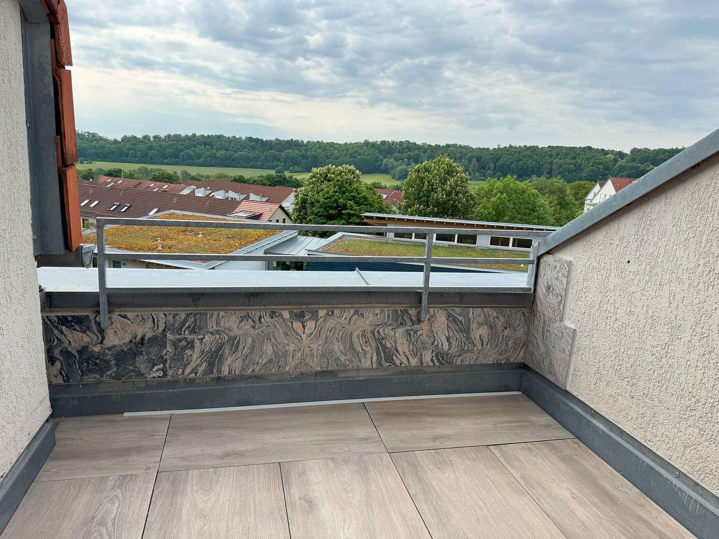 Predaj bytu 3-izbový 106 m², Hornberger Straße 12, Böblingen, Bádensko-Wurttembersko Predaj bytu 3-izbový 106 m², Hornberger Straße 12, Böblingen, Bádensko-Wurttembersko