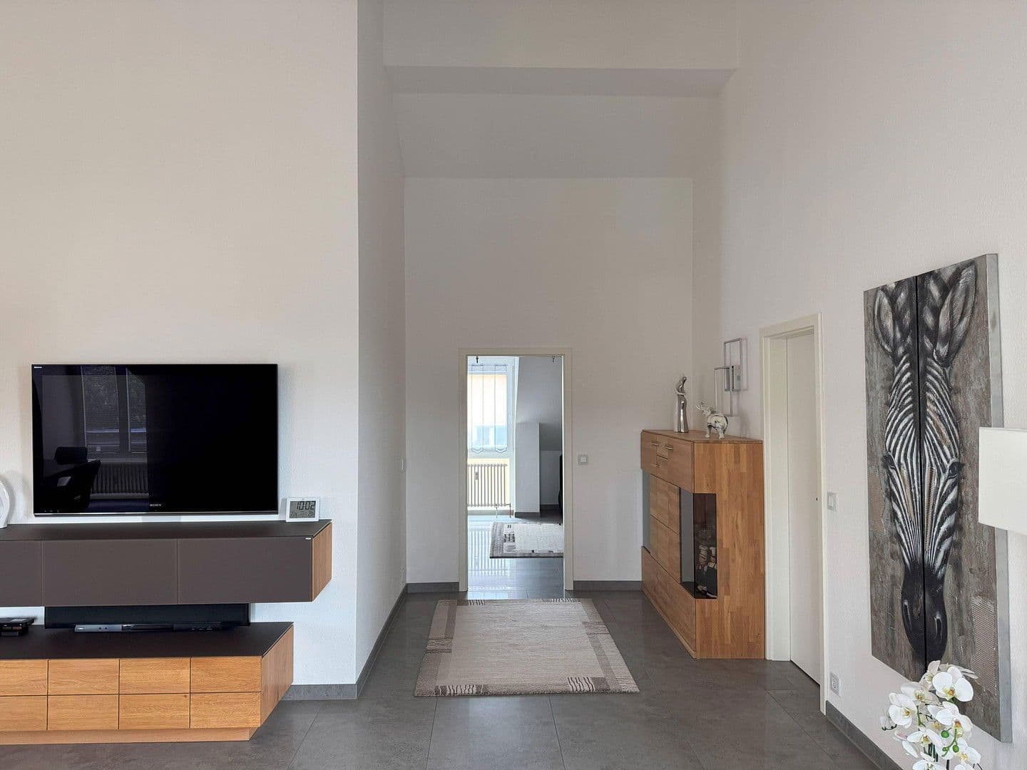 Predaj bytu 3-izbový 106 m², Hornberger Straße 12, Böblingen, Bádensko-Wurttembersko Predaj bytu 3-izbový 106 m², Hornberger Straße 12, Böblingen, Bádensko-Wurttembersko